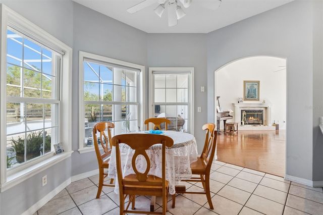 22841 STALLION DRIVE, Sorrento, FL 32776