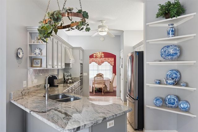 22841 STALLION DRIVE, Sorrento, FL 32776