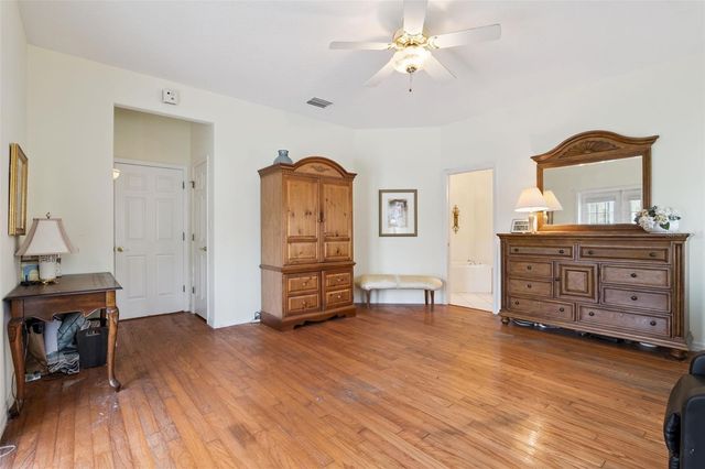 22841 STALLION DRIVE, Sorrento, FL 32776