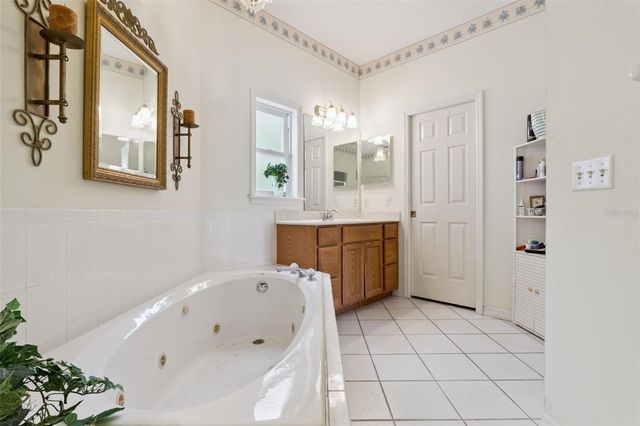 22841 STALLION DRIVE, Sorrento, FL 32776