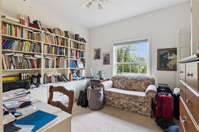 22841 STALLION DRIVE, Sorrento, FL 32776