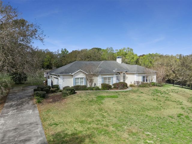 22841 STALLION DRIVE, Sorrento, FL 32776