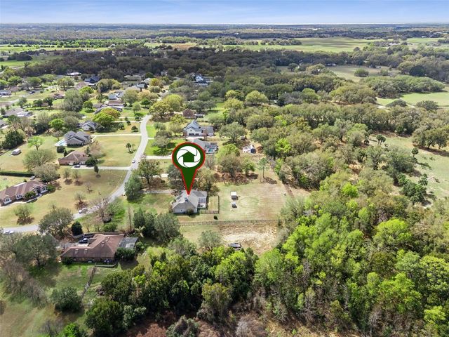 22841 STALLION DRIVE, Sorrento, FL 32776