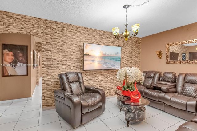 830 E 12th Place, Hialeah, FL 33010