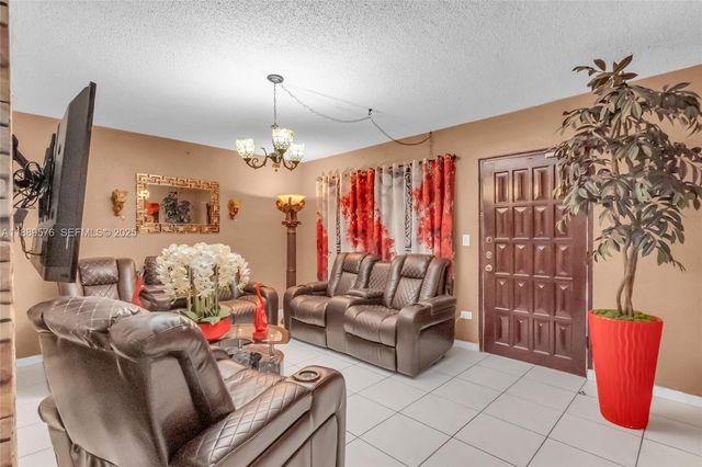 830 E 12th Place, Hialeah, FL 33010
