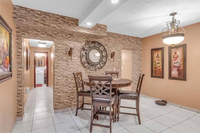 830 E 12th Place, Hialeah, FL 33010