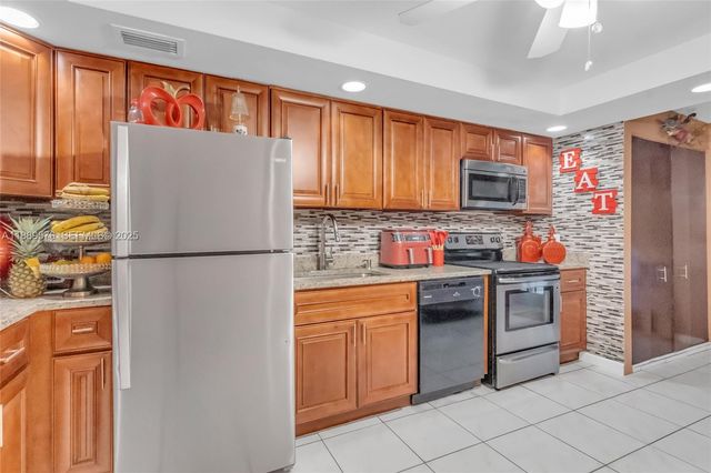 830 E 12th Place, Hialeah, FL 33010
