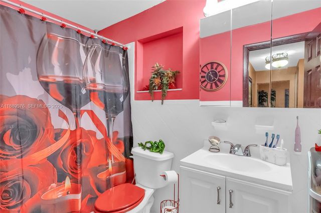 830 E 12th Place, Hialeah, FL 33010