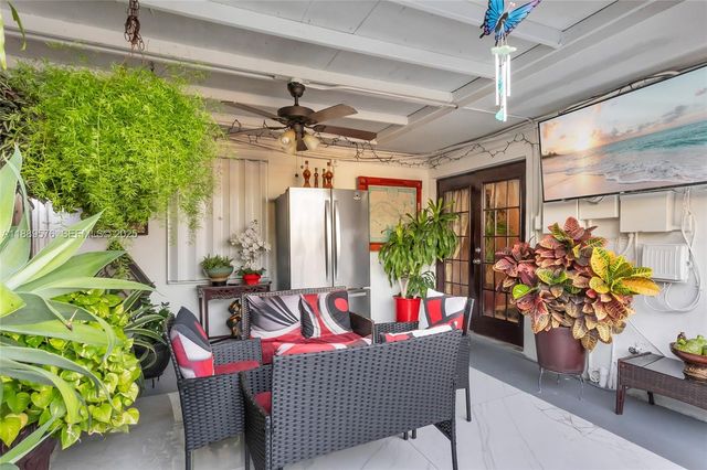 830 E 12th Place, Hialeah, FL 33010