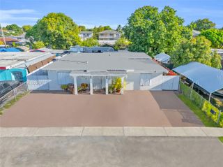 830 E 12th Place, Hialeah, FL 33010