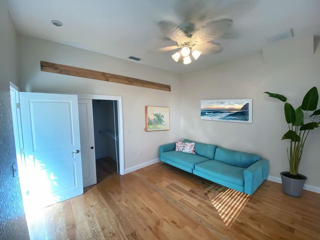 6249 LONNIE LEE LANE, Hudson, FL 34667