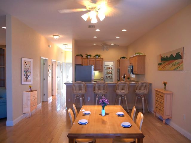 6249 LONNIE LEE LANE, Hudson, FL 34667