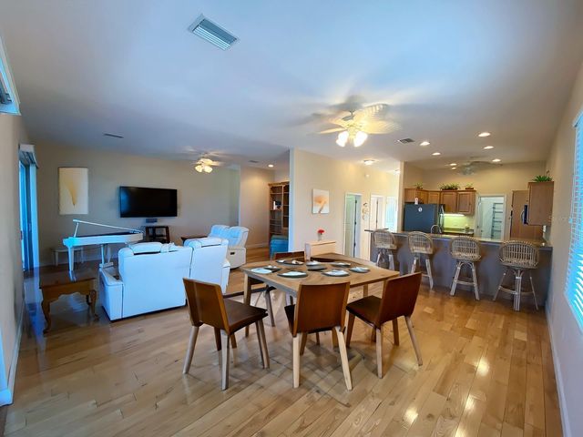 6249 LONNIE LEE LANE, Hudson, FL 34667