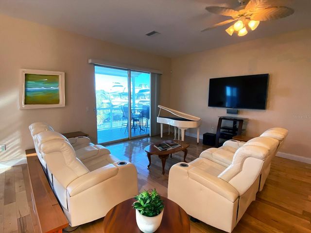 6249 LONNIE LEE LANE, Hudson, FL 34667