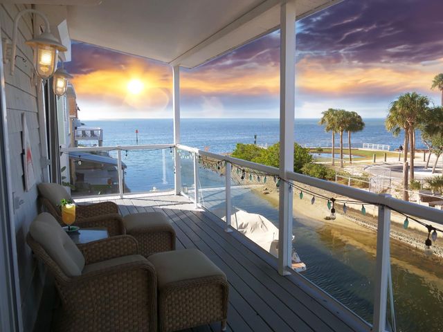 6249 LONNIE LEE LANE, Hudson, FL 34667