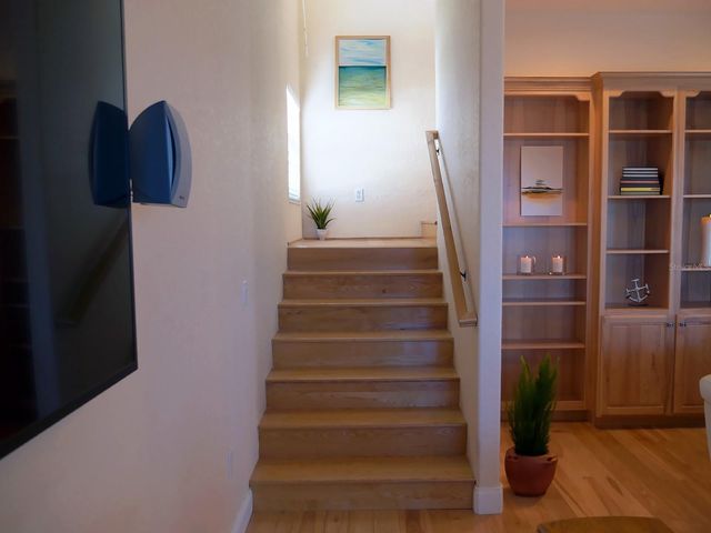 6249 LONNIE LEE LANE, Hudson, FL 34667