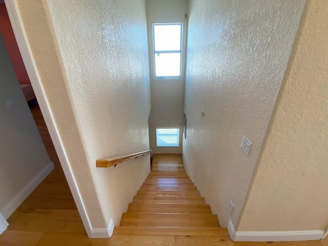 6249 LONNIE LEE LANE, Hudson, FL 34667