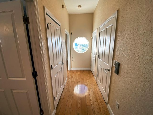 6249 LONNIE LEE LANE, Hudson, FL 34667