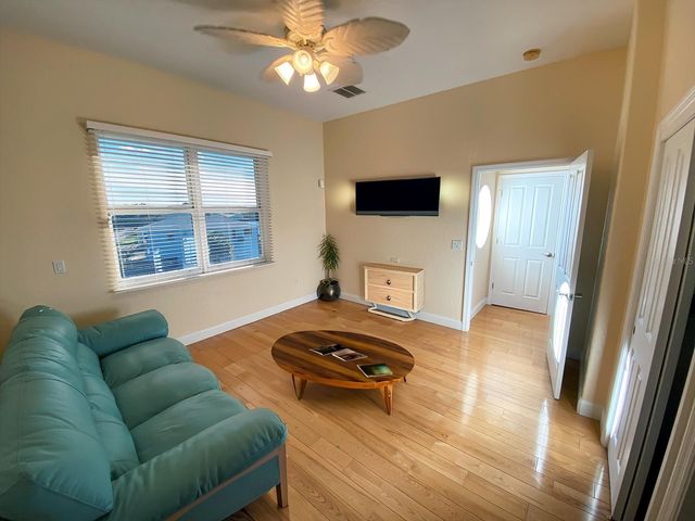 6249 LONNIE LEE LANE, Hudson, FL 34667