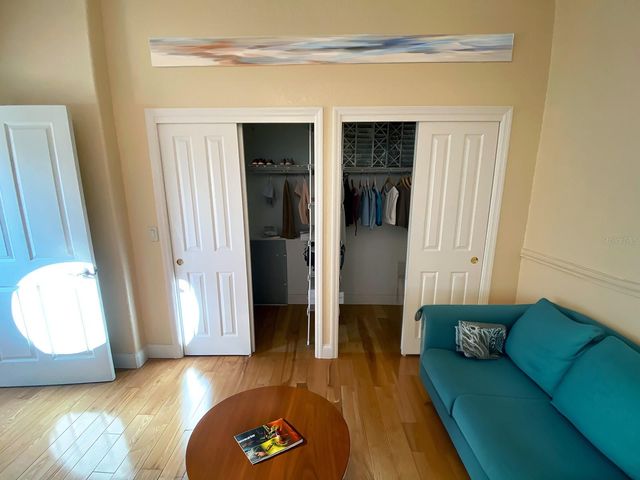 6249 LONNIE LEE LANE, Hudson, FL 34667