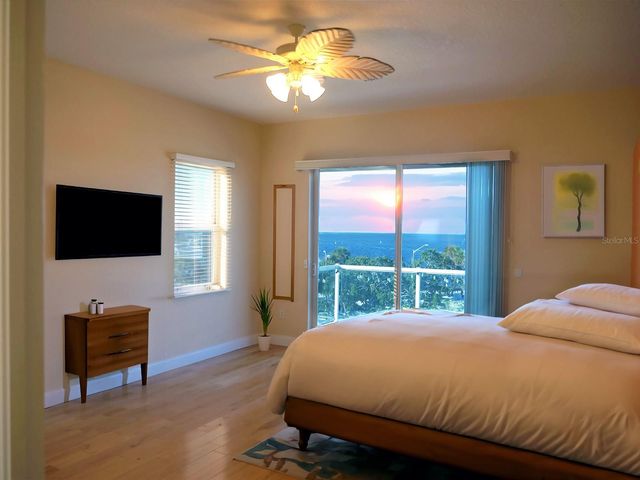 6249 LONNIE LEE LANE, Hudson, FL 34667