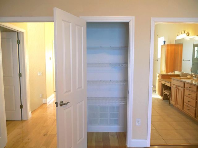 6249 LONNIE LEE LANE, Hudson, FL 34667