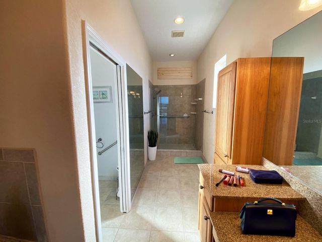 6249 LONNIE LEE LANE, Hudson, FL 34667