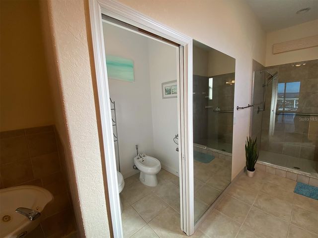 6249 LONNIE LEE LANE, Hudson, FL 34667