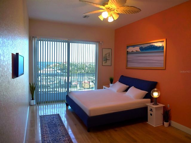 6249 LONNIE LEE LANE, Hudson, FL 34667