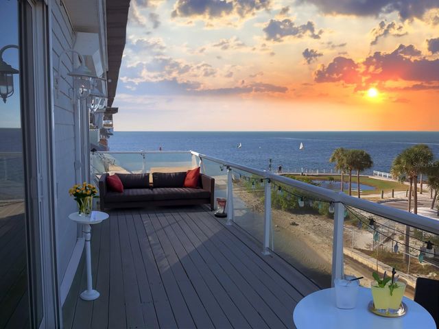 6249 LONNIE LEE LANE, Hudson, FL 34667