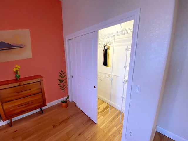 6249 LONNIE LEE LANE, Hudson, FL 34667