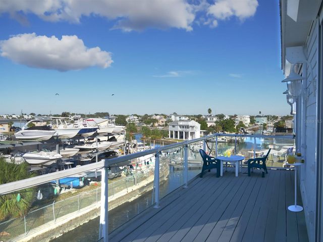 6249 LONNIE LEE LANE, Hudson, FL 34667