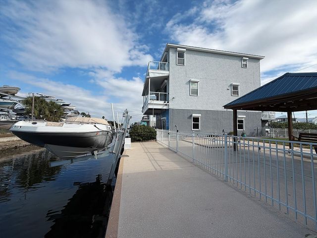 6249 LONNIE LEE LANE, Hudson, FL 34667