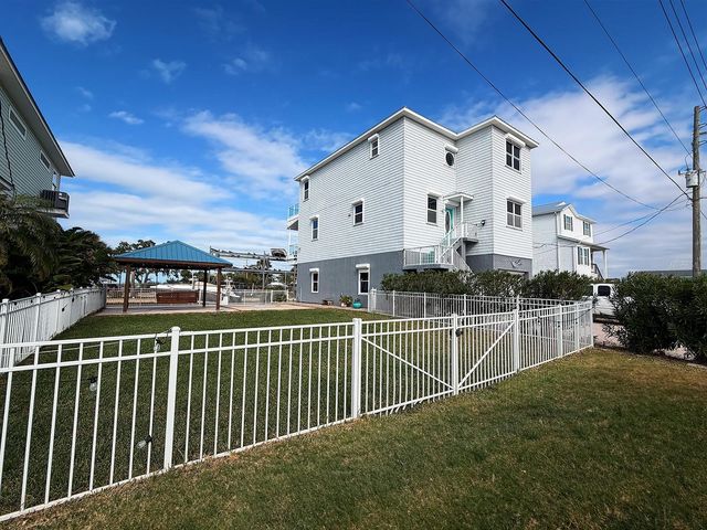 6249 LONNIE LEE LANE, Hudson, FL 34667