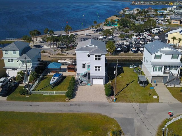 6249 LONNIE LEE LANE, Hudson, FL 34667