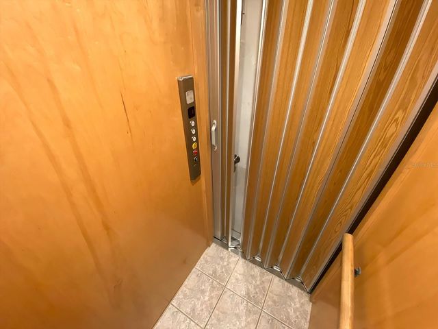 6249 LONNIE LEE LANE, Hudson, FL 34667