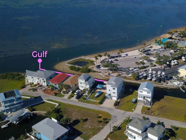 6249 LONNIE LEE LANE, Hudson, FL 34667