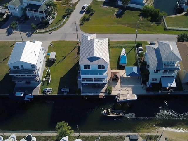 6249 LONNIE LEE LANE, Hudson, FL 34667