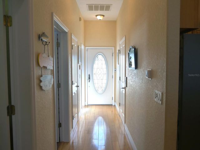 6249 LONNIE LEE LANE, Hudson, FL 34667