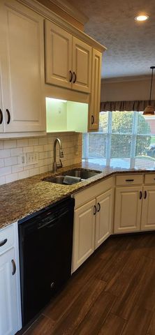 994 Timber Creek Way, Columbus, GA 31904