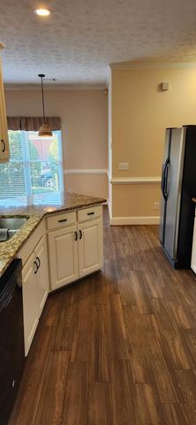 994 Timber Creek Way, Columbus, GA 31904