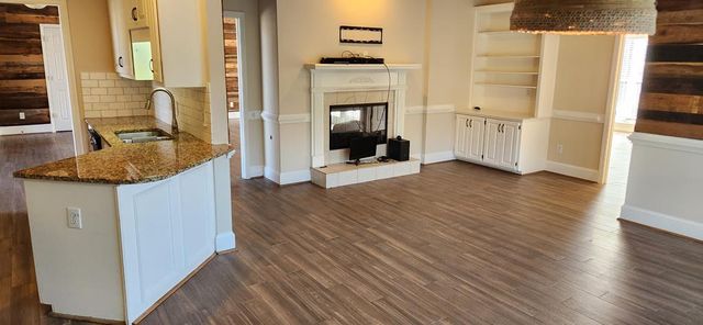 994 Timber Creek Way, Columbus, GA 31904