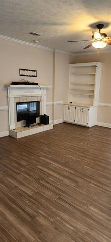 994 Timber Creek Way, Columbus, GA 31904