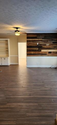 994 Timber Creek Way, Columbus, GA 31904