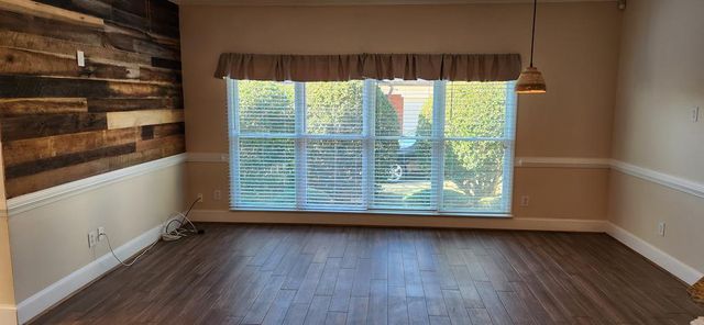 994 Timber Creek Way, Columbus, GA 31904