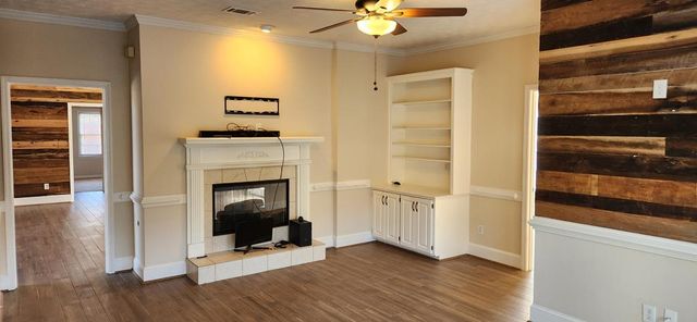 994 Timber Creek Way, Columbus, GA 31904