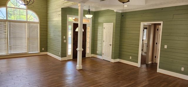 994 Timber Creek Way, Columbus, GA 31904