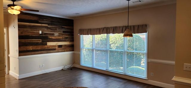 994 Timber Creek Way, Columbus, GA 31904