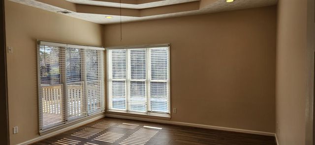 994 Timber Creek Way, Columbus, GA 31904