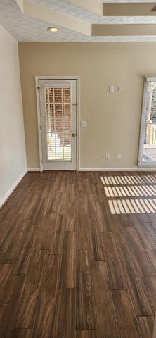 994 Timber Creek Way, Columbus, GA 31904